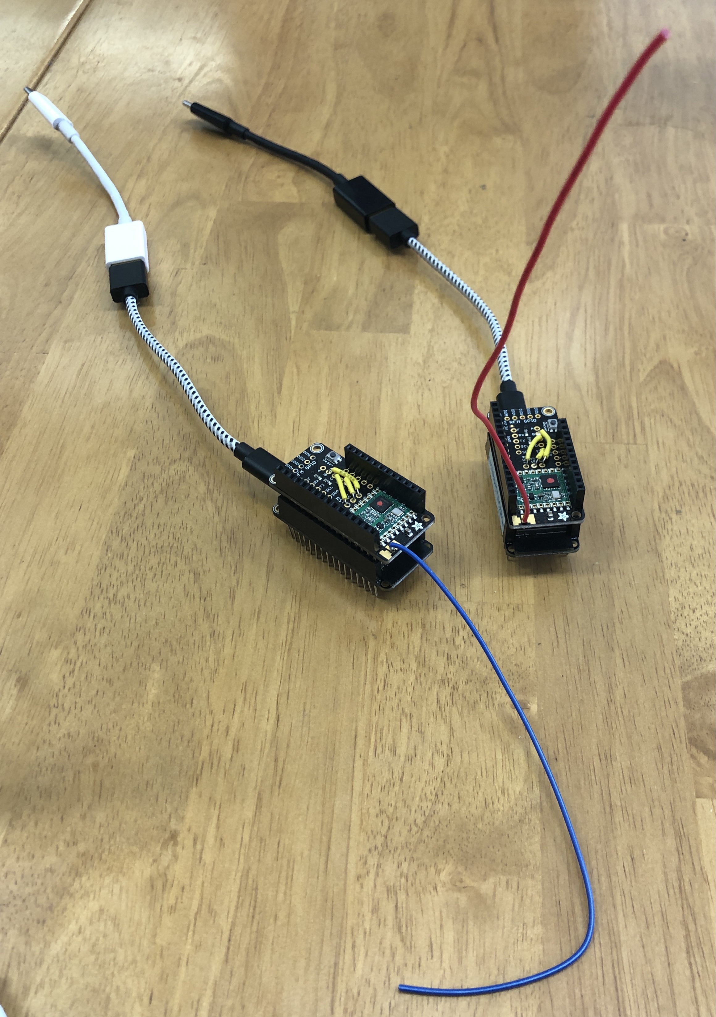 antenna%20difference antenna%20difference